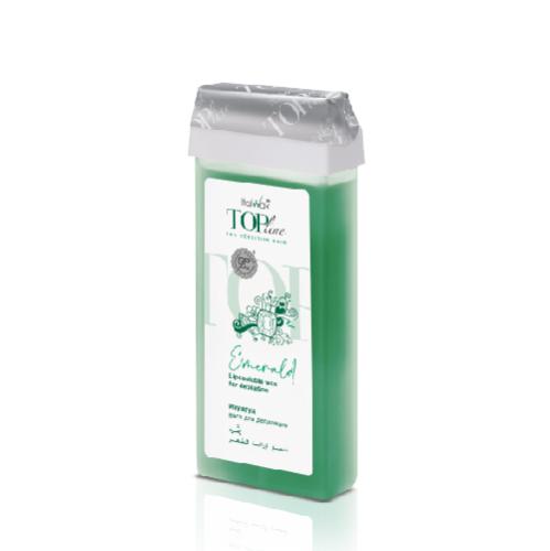 в карусель ТОР LINE изумруд 500х500 картридж-01